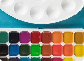 نقاشی-رنگ-روغن-1 4 (1)