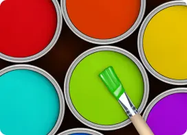 نقاشی-رنگ-روغن-1 4